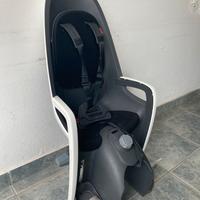 Hamax Seggiolino bicicletta