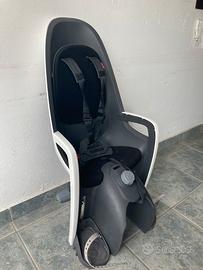 Hamax Seggiolino bicicletta