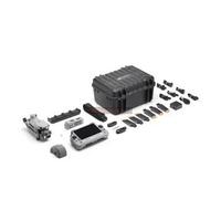 DJI Matrice 4E (Worry-Free Plus Combo) - NUOVO