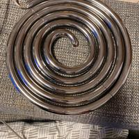 Lampada pizzakobra iguzzini