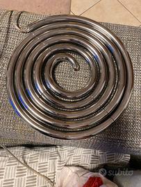 Lampada pizzakobra iguzzini