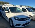volkswagen-caddy-7-posti-2-0-tdi-150-cv-dsg-high