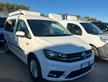 Volkswagen Caddy 7 posti - 2.0 TDI 150 CV DSG High