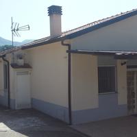 Casa/terreno a Nemoli PZ