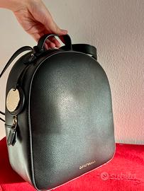 Armani Exchange Backpack Y3L024