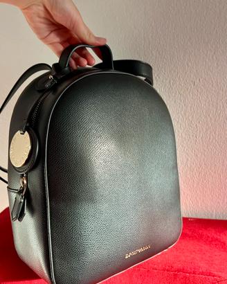 Armani Exchange Backpack Y3L024