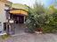 Immagine 23