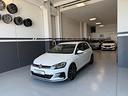 volkswagen-golf-gtd-2-0-tdi