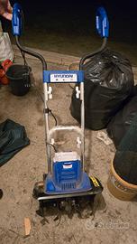 elettrozappa hyundai 35140