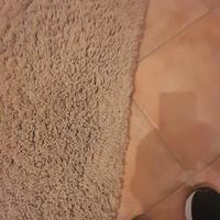 tappeto da interni
