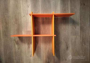 Scaffale/Libreria