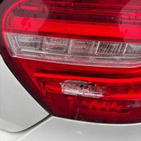 Fanale mercedes classe A 2014 Led