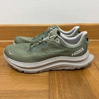 Hoka Kawana 2 Scarpe Running (43 1/3)