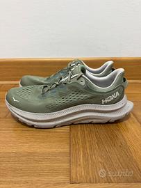 Hoka Kawana 2 Scarpe Running (43 1/3)