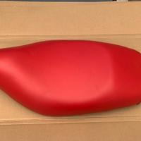 Gilera runner 50 125 180 2T 4T sella originale