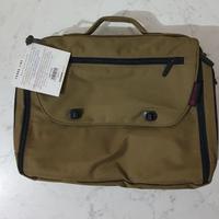 Borsa per notebook e PlayStation - Tucano
