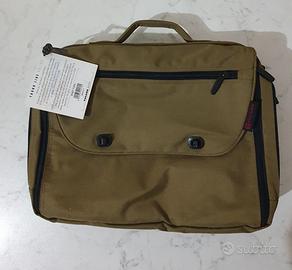 Borsa per notebook e PlayStation - Tucano