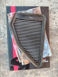 Filtro aria Sprintfilter per Caballero 500
