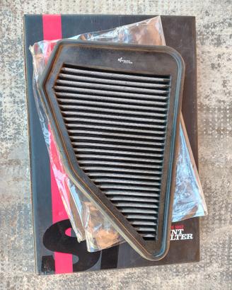Filtro aria Sprintfilter per Caballero 500