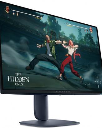 Monitor Alienware