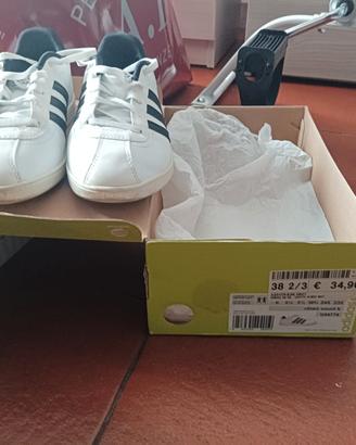 Scarpe come nuove da donna