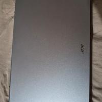 Acer Aspire 3