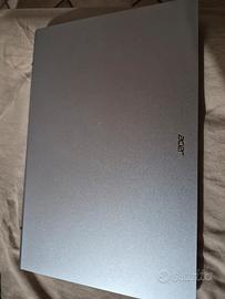 Acer Aspire 3