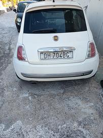 auto 500 gpl