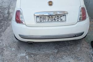 auto 500 gpl
