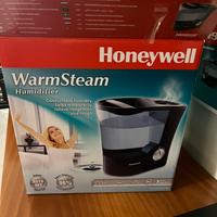 Umidificatore Honeywell HH950E2