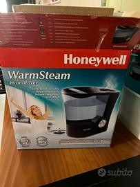 Umidificatore Honeywell HH950E2