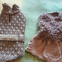 Vestiti Cihuahua Toy