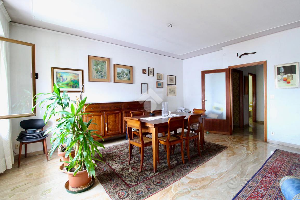 Appartamento – Venezia, Carpenedo, Mestre-Carpenedo - Vista 4