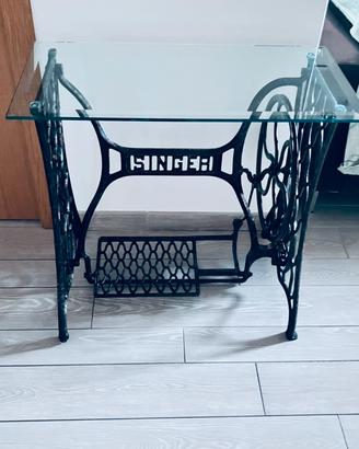 Tavolino