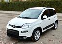 fiat-panda-1-0-firefly-s-s-hybrid-city-cross