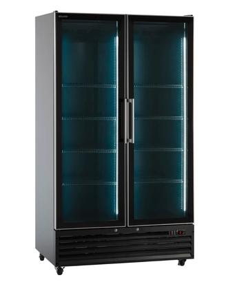 Frigorifero per Bar/Ristorante