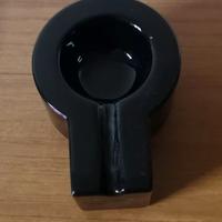 Sottsass Ettore ceramica yantra 38