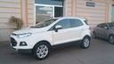 ford-ecosport-1-5-tdci-95cv