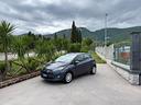 ford-fiesta-1-4-5p-bz-gpl