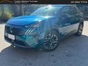 peugeot-3008-allure-1-2-136-145-mhev-7449