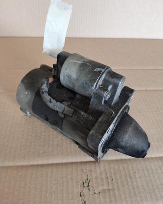 Motorino avv FORD RANGER 4X4 2500cc D 2010