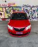 lancia-ypsilon-1-0-firefly-5-porte-s-s-hybrid-ecoc