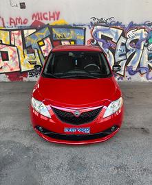 Lancia Ypsilon 1.0 FireFly 5 porte S&S Hybrid Ecoc