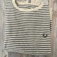 Maglione Fred perry