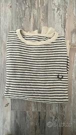 Maglione Fred perry