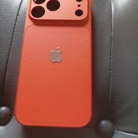 Custodia IPHONE 17 Pro max