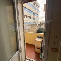 Appartamento Livorno [A4344697]