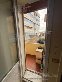 Appartamento Livorno [A4344697]