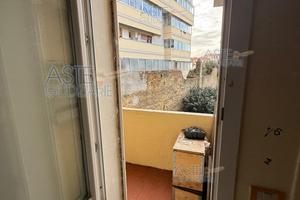 Appartamento Livorno [A4344697]