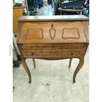 MOBILE RIBALTINA CHIARA